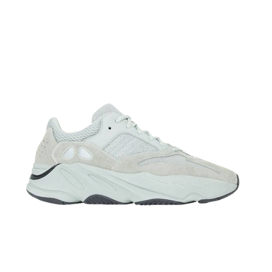 Adidas YEEZY Boost 700 "Salt"