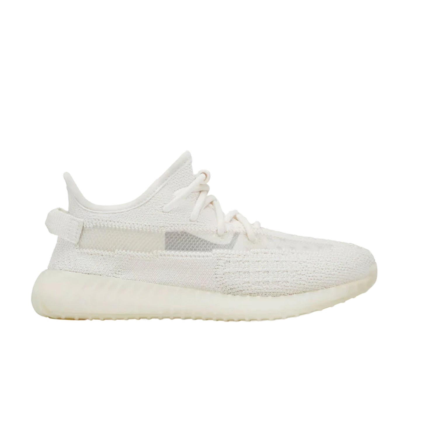 Adidas Yeezy 350v2 “BONE” KIDS