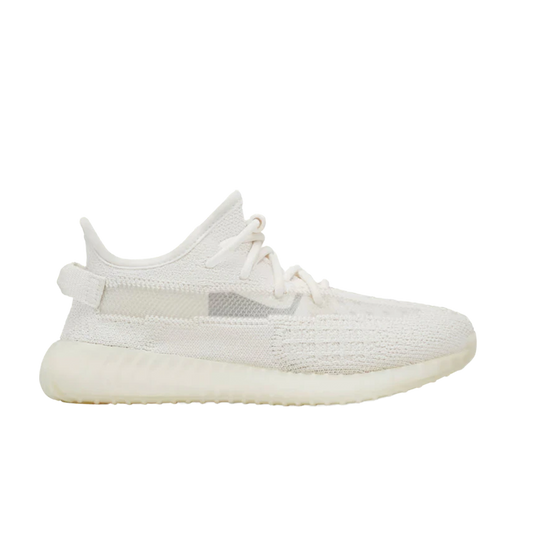 Adidas Yeezy 350v2 “BONE” KIDS