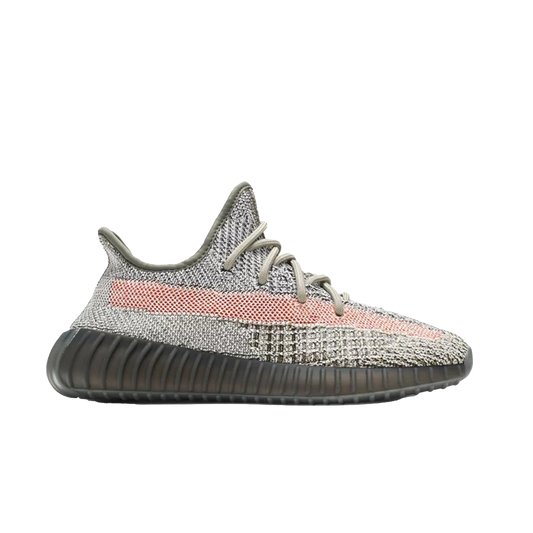 Adidas Yeezy Boost 350v2 "Ash Stone"