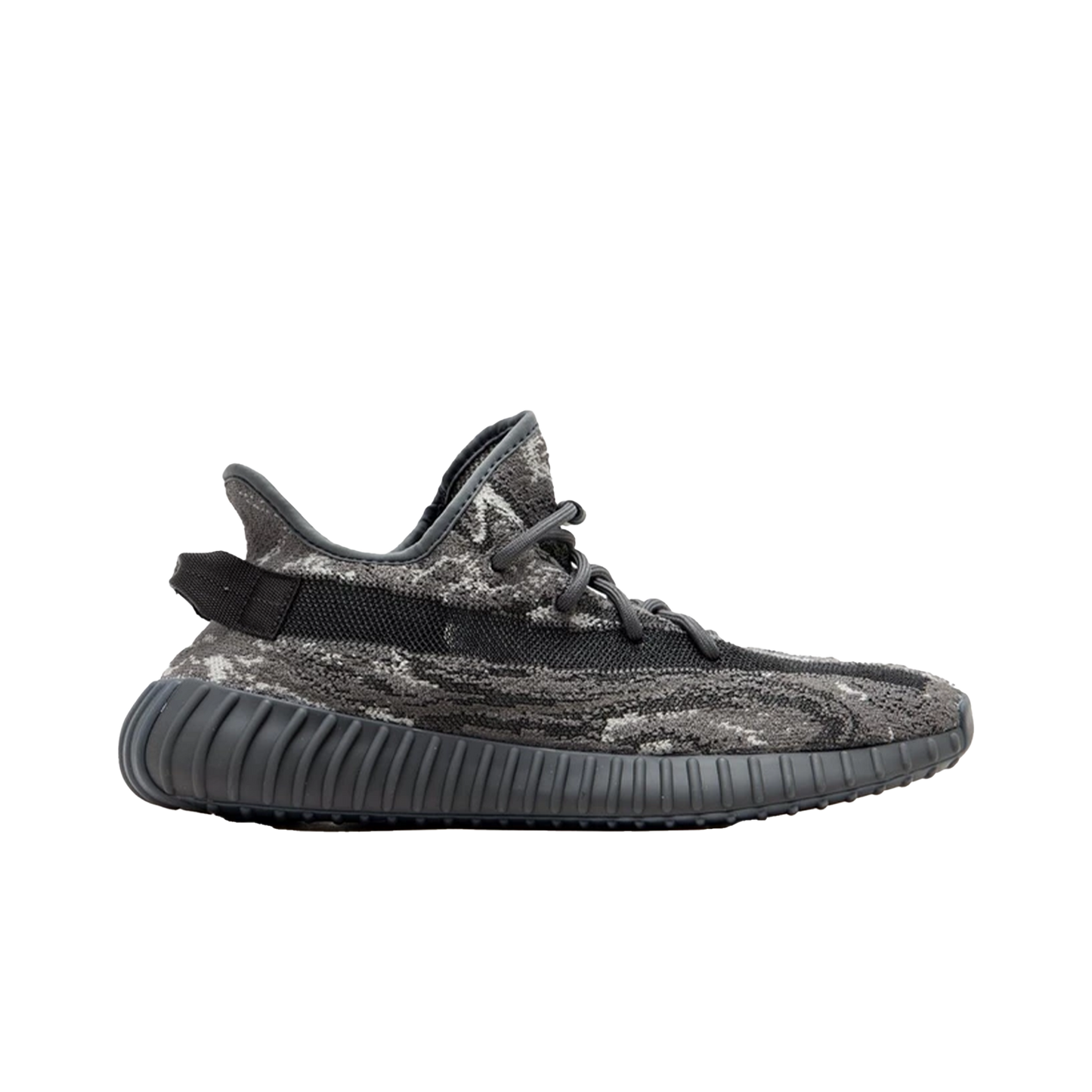 Adidas Yeezy Boost 350v2 "Mx Dark Salt"