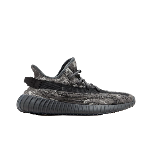 Adidas Yeezy Boost 350v2 "Mx Dark Salt"