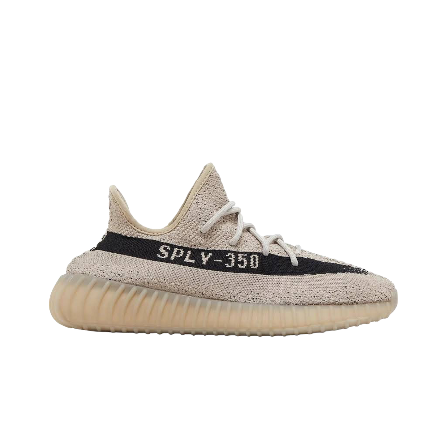 Adidas Yeezy Boost 350v2 "Slate"