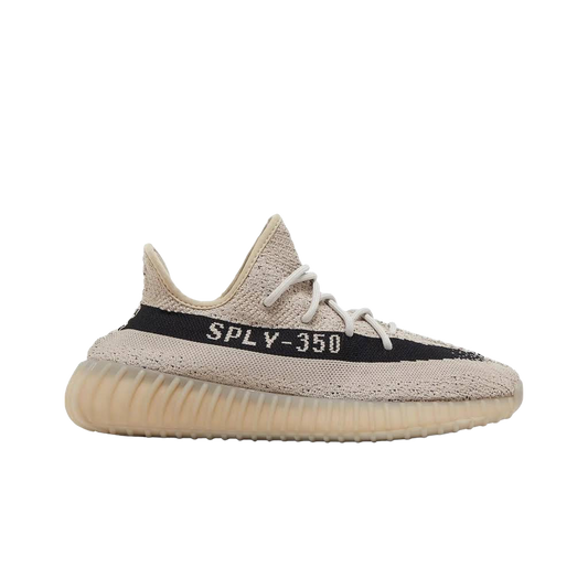 Adidas Yeezy Boost 350v2 "Slate"