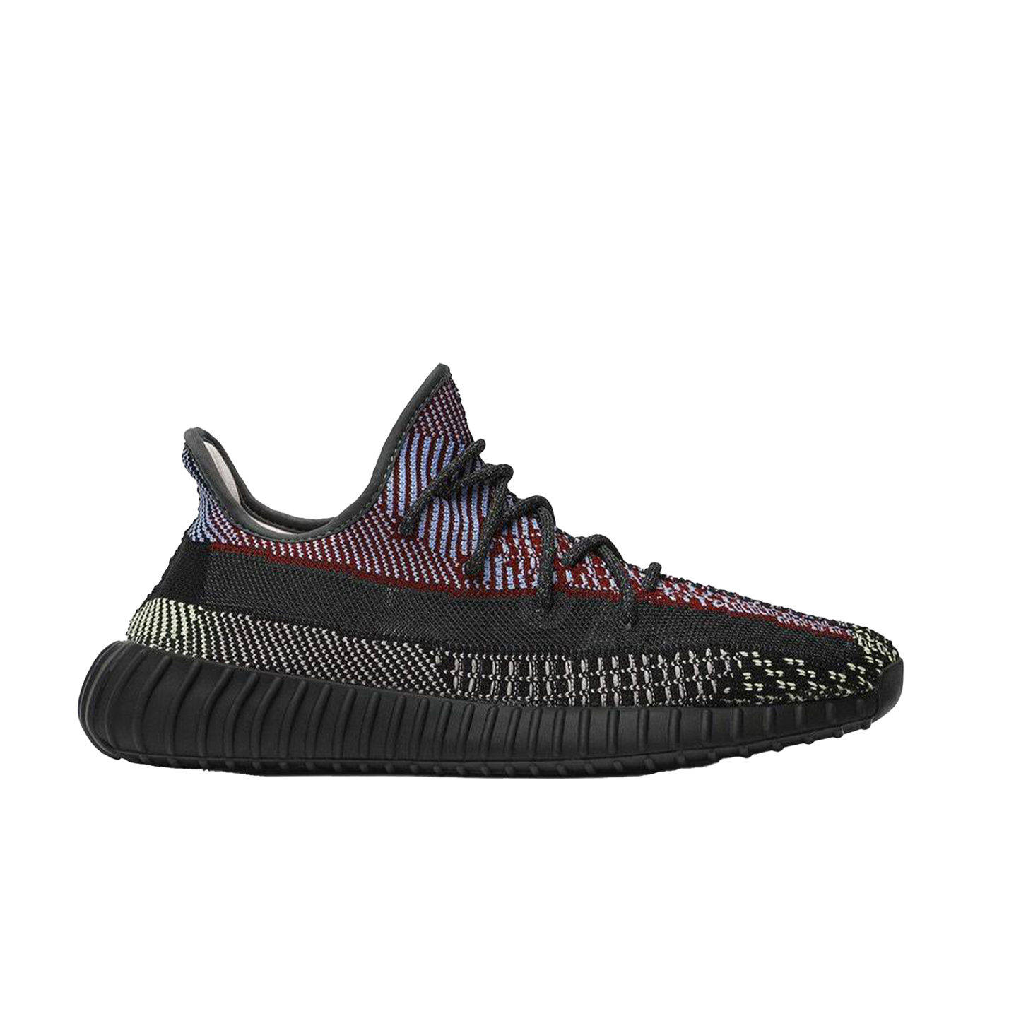 Adidas Yeezy Boost 350v2 “YECHEIL” Non Reflective