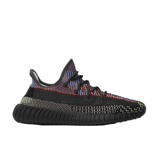 Adidas Yeezy Boost 350v2 “YECHEIL” Non Reflective