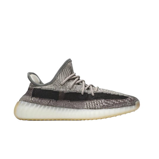 Adidas Yeezy Boost 350v2 “Zyon”