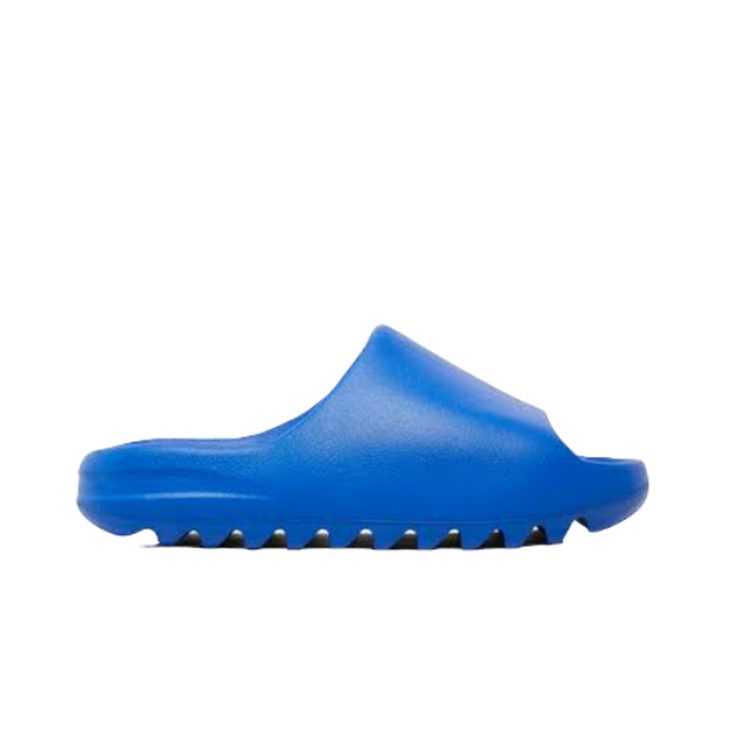 Adidas Yeezy Slide "Azure"