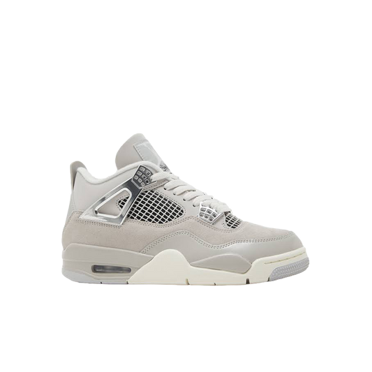 Air Jordan 4 ‘Frozen Moments’ Womens