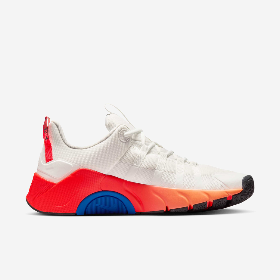 Nike Metcon 7 “Bright Crimson”