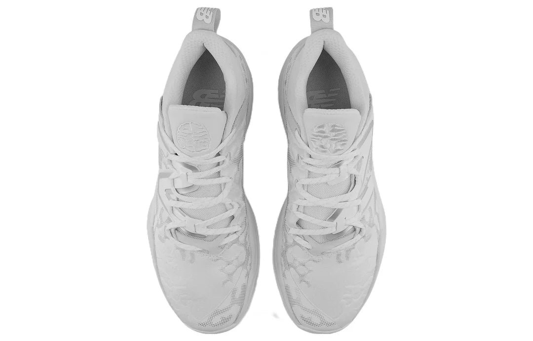 New Balance TWO WXY v3 "White/Grey"