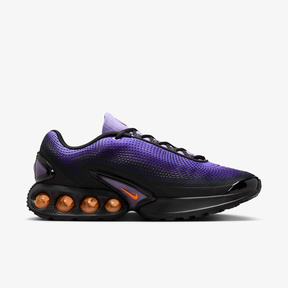 Nike Air Max DN “Purple Volt”