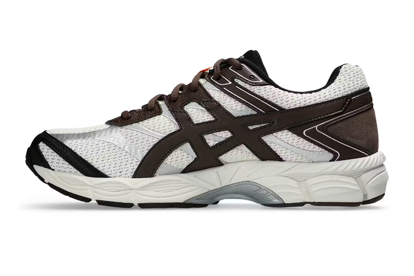 ASICS x EARLS Collection X GEL-CUMULUS 16