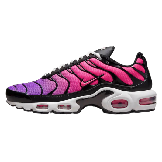 Nike Tn “Dusk” Womens