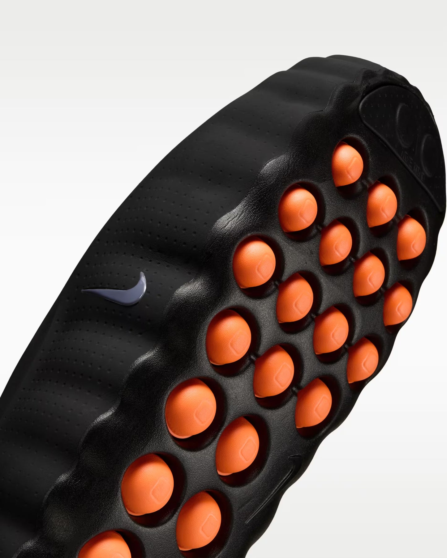 Nike Mind 001 Black/Hyper