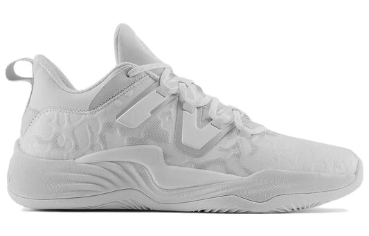 New Balance TWO WXY v3 "White/Grey"