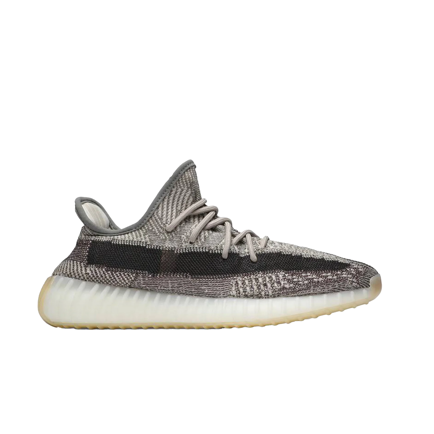 Adidas Yeezy Boost 350v2 "Zyon"