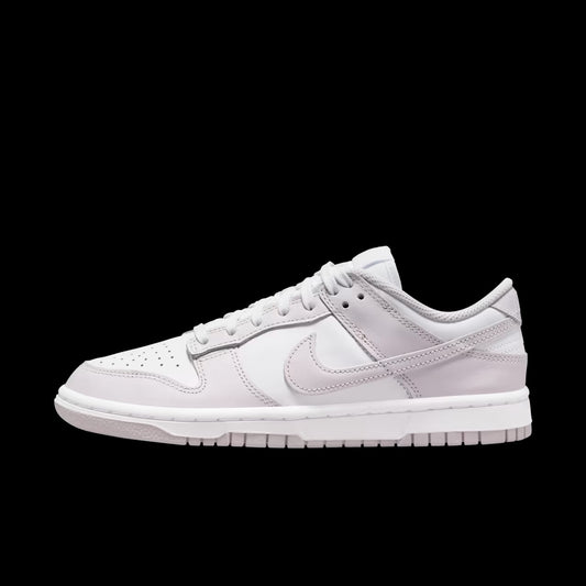 Nike Dunk Low “Venice”