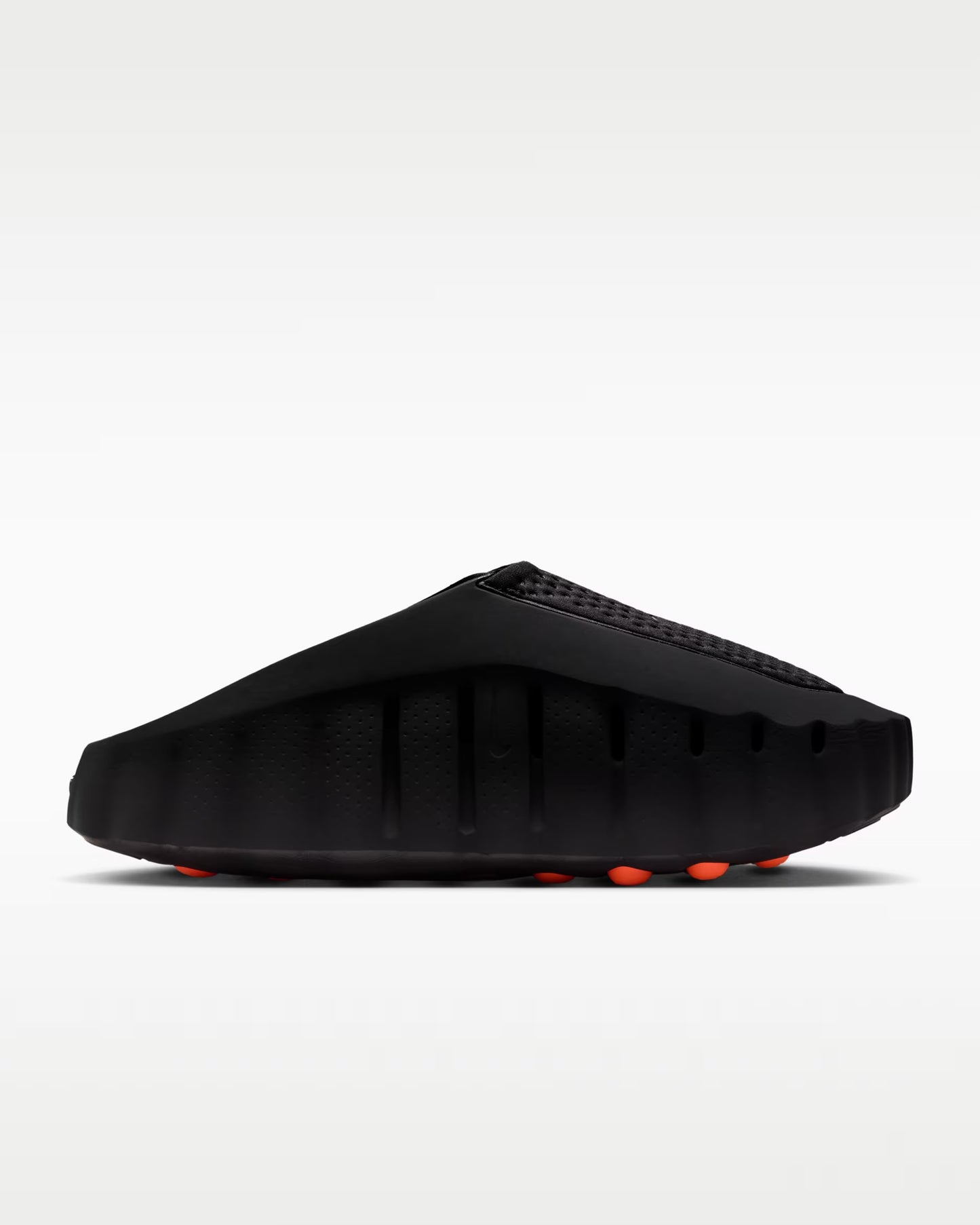 Nike Mind 001 Black/Hyper