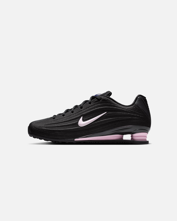Nike Shox Z “Black/Pink Foam”