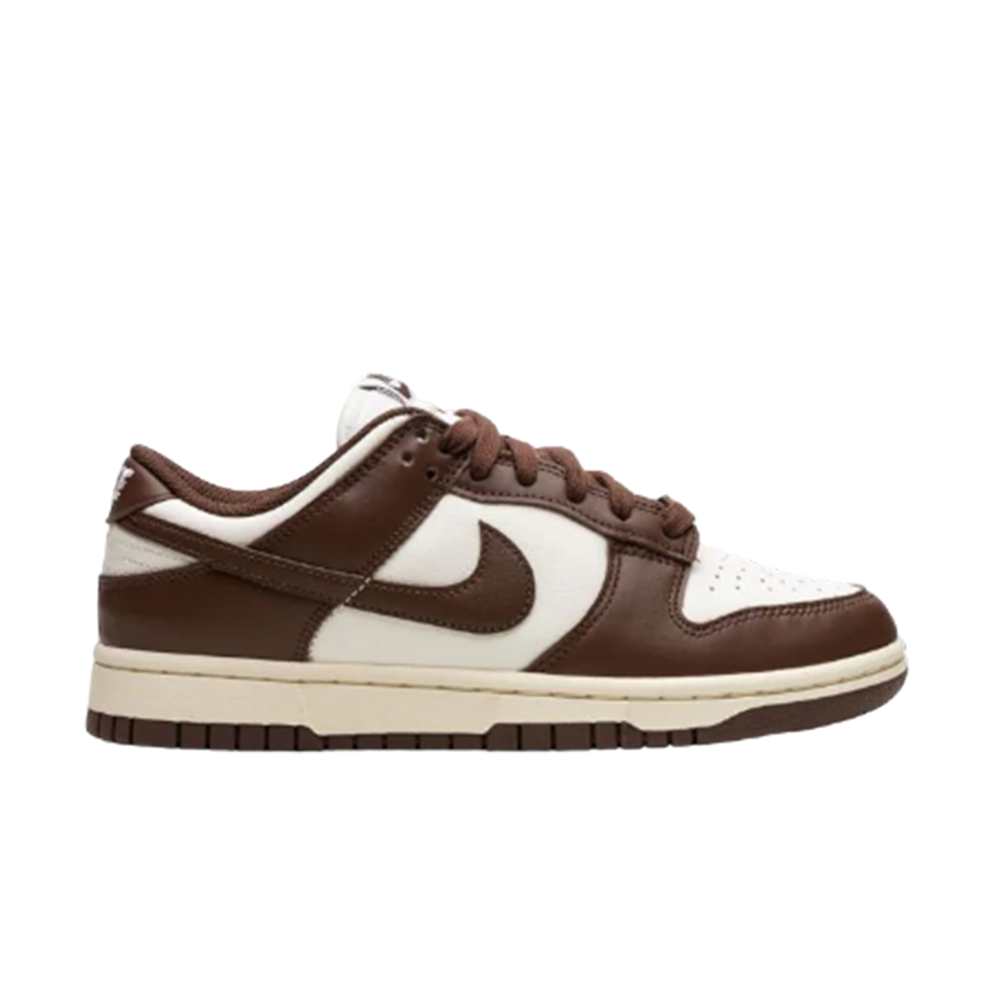 Nike Dunk Low ‘Cacao Wow’ Womens