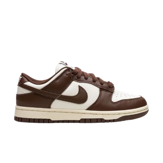 Nike Dunk Low ‘Cacao Wow’ Womens