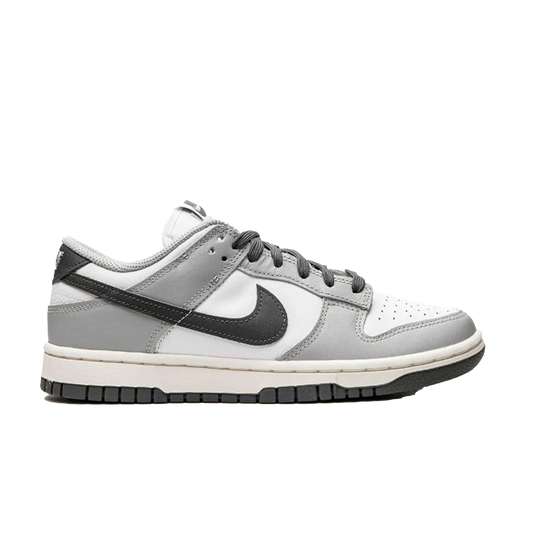 Nike Dunk Low ‘Light Smoke Grey’ Womens