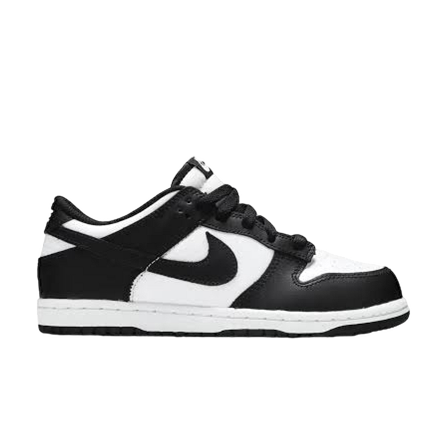 Nike Dunk Low ‘Panda’ Pre School