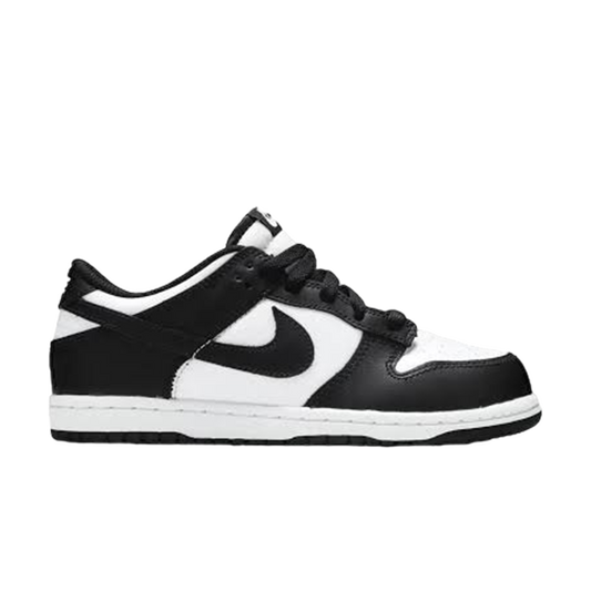 Nike Dunk Low ‘Panda’ Pre School