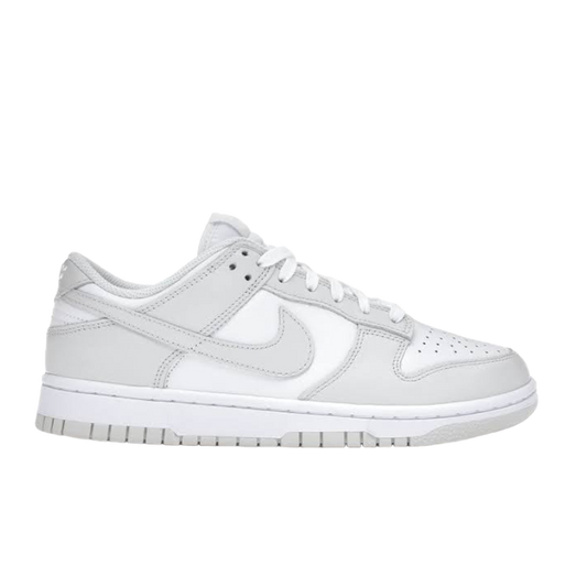 Nike Dunk Low ‘Photon Dust’ Womens