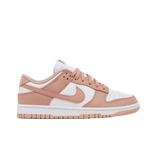 Nike Dunk Low ‘Rose Whisper’ (W)