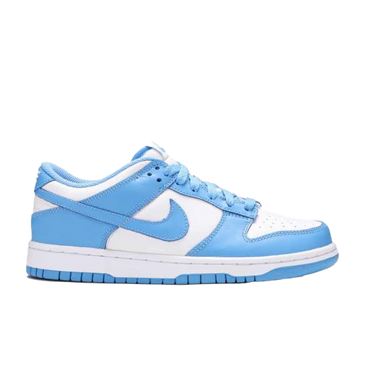 Nike Dunk ‘UNC’ GS