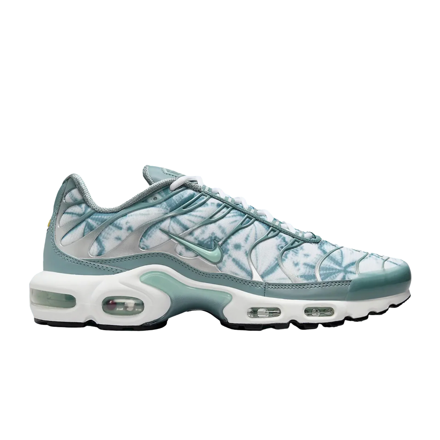 Nike TN "Palms"