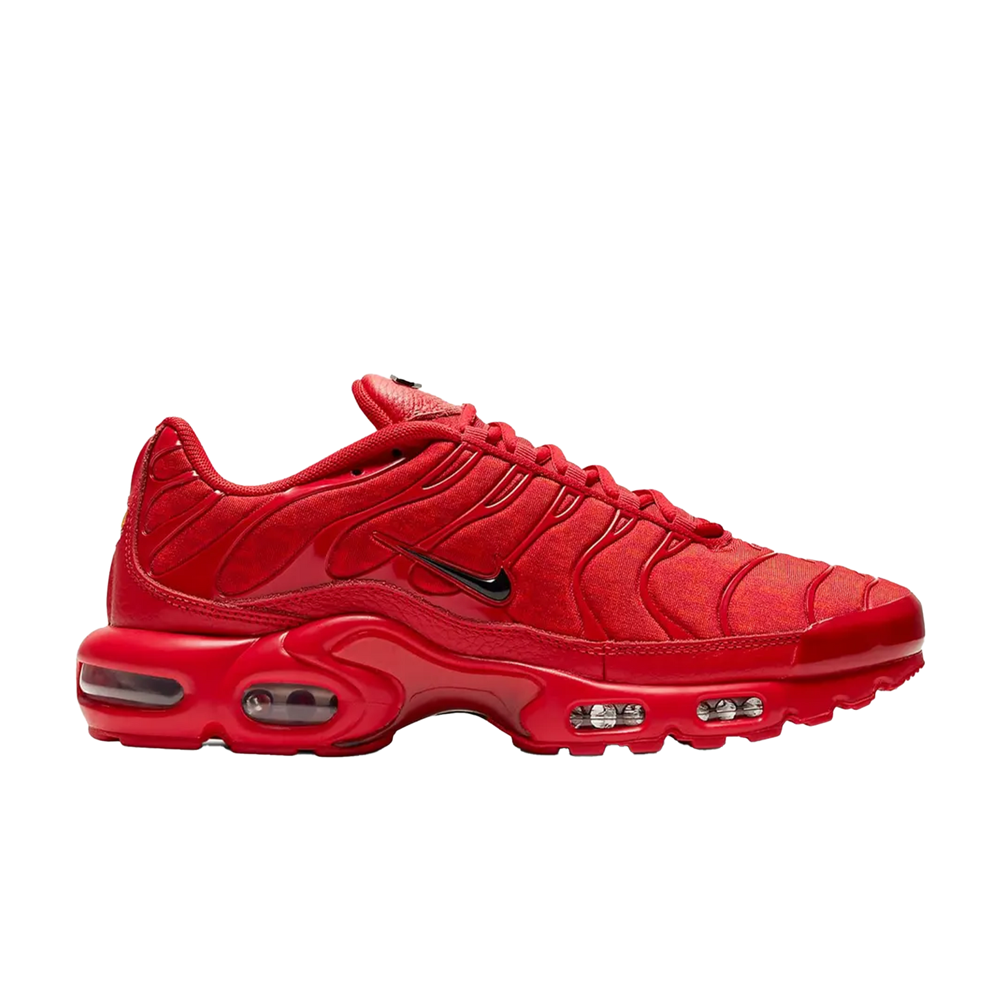 Nike TN “Red Chile” (2020)