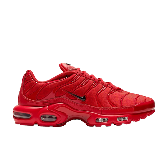 Nike TN “Red Chile” (2020)