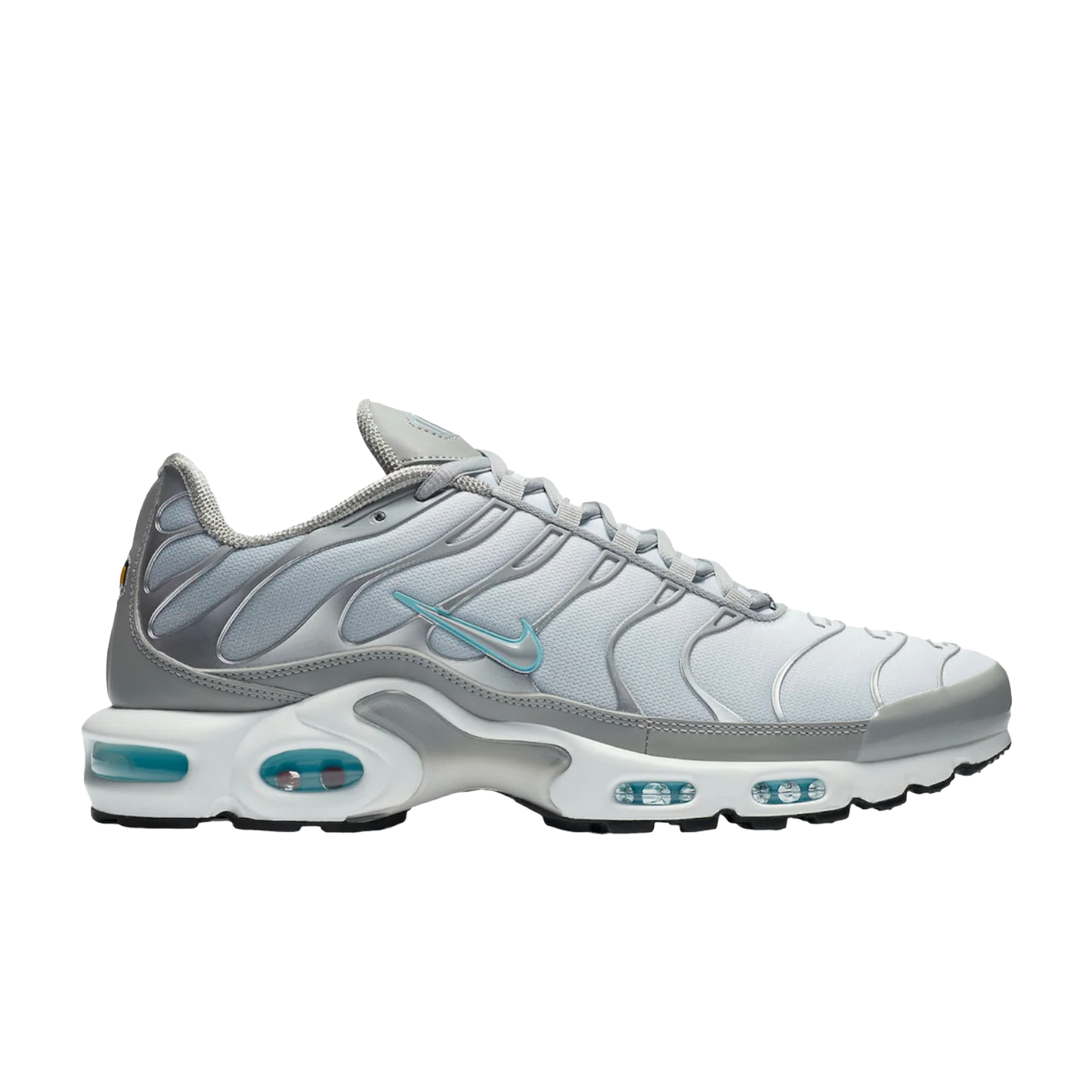 Nike Tn "Glacier Blue"