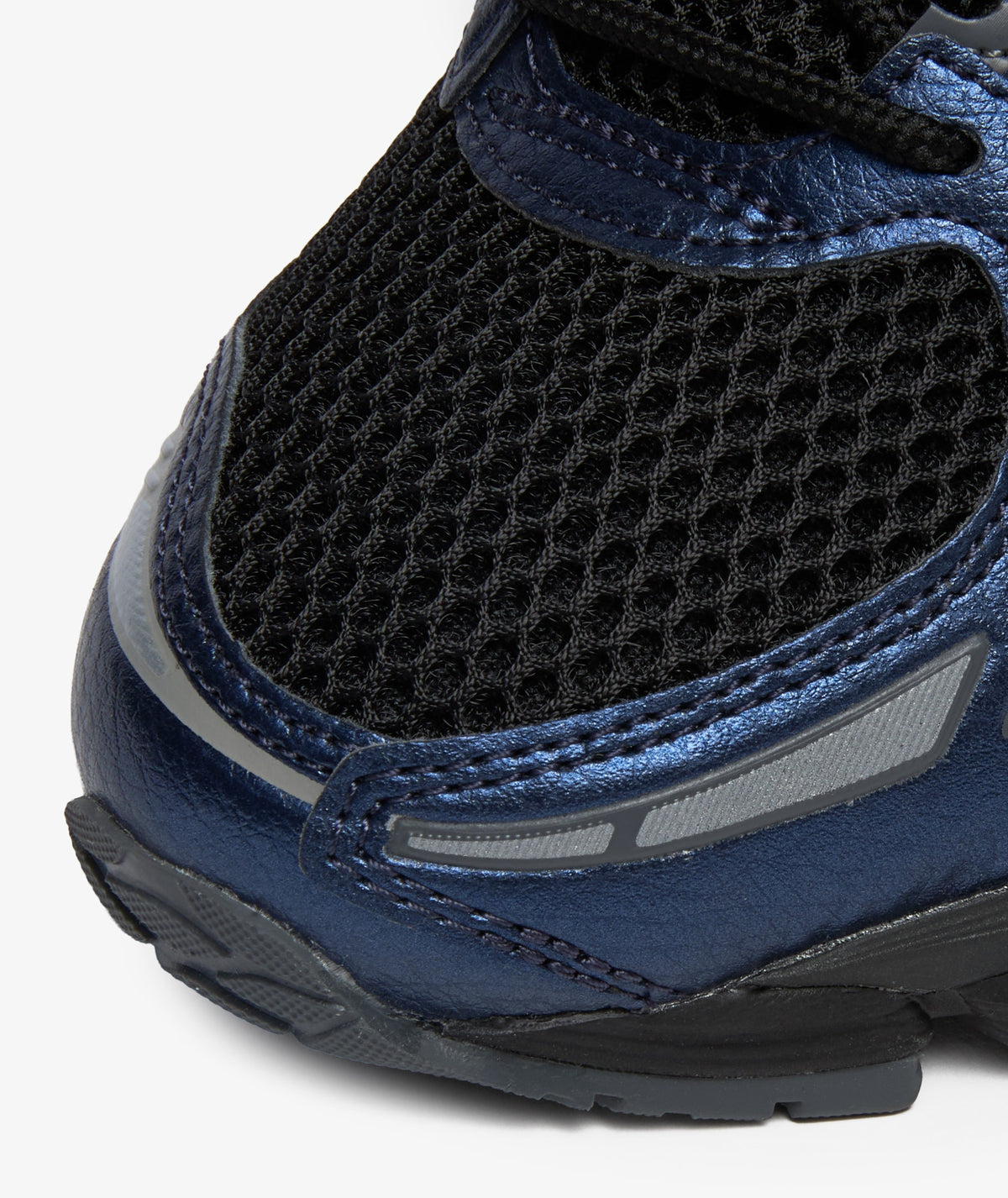 Asics Gel-Kayano 12.1 Blue