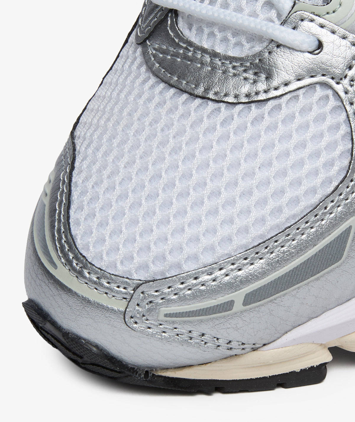 Asics Gel-Kayano 12.1 White