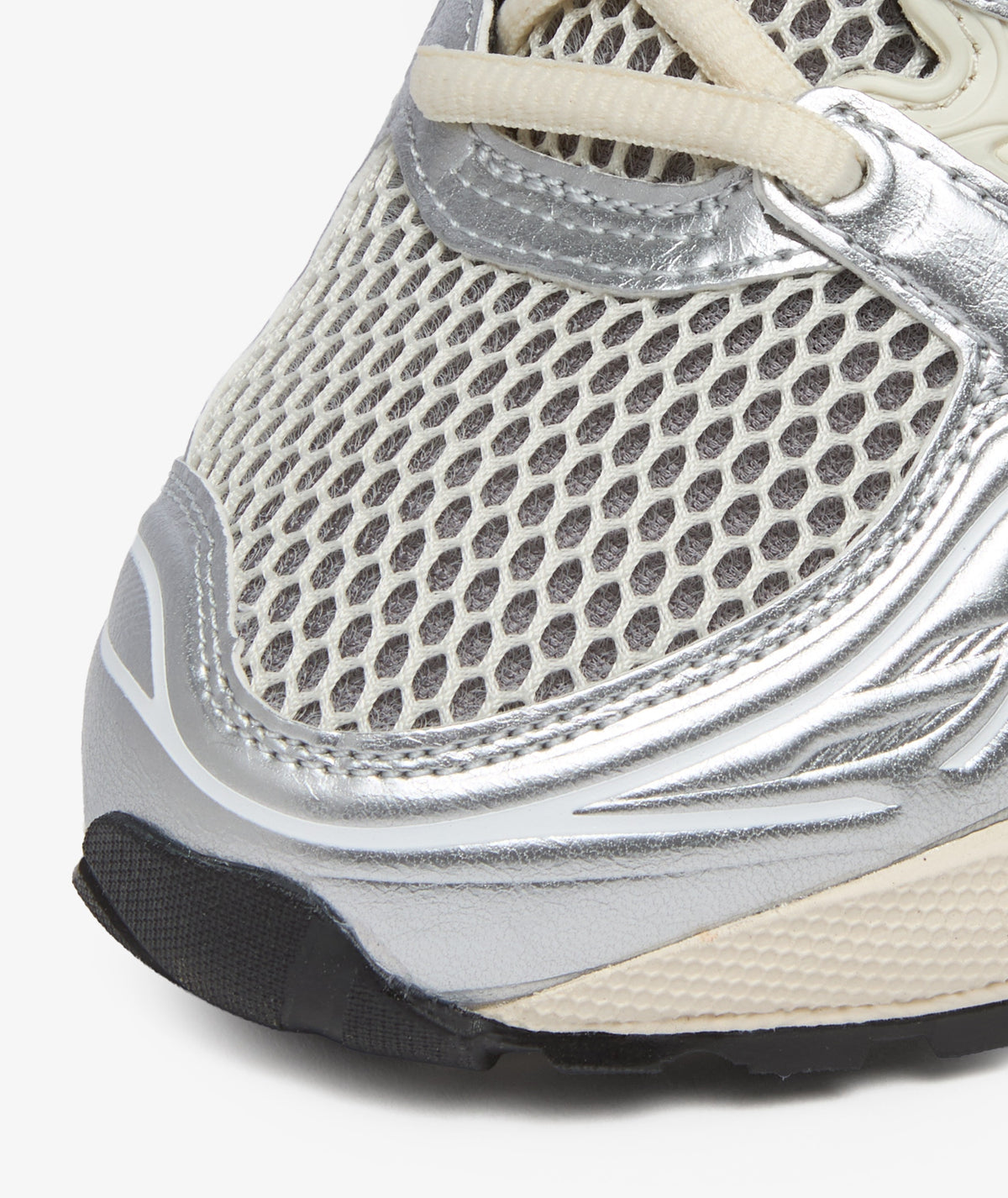 Asics Gel-Kayano 14 Beige