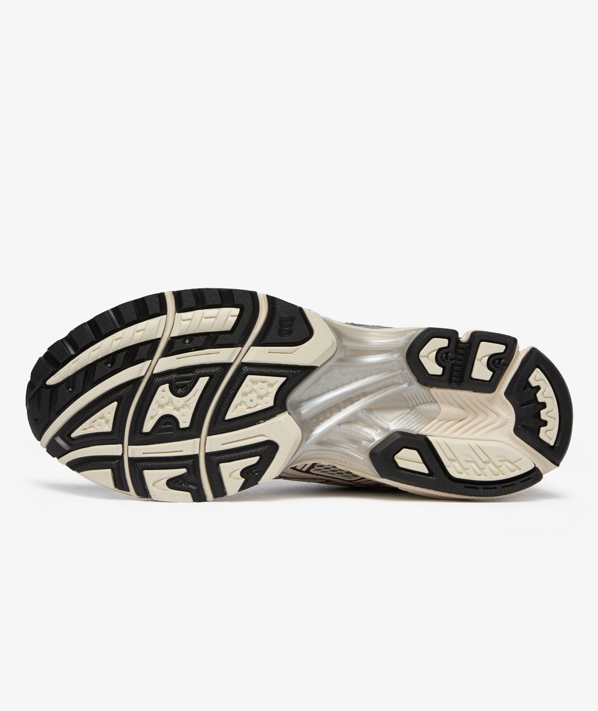 Asics Gel-Kayano 14 Beige
