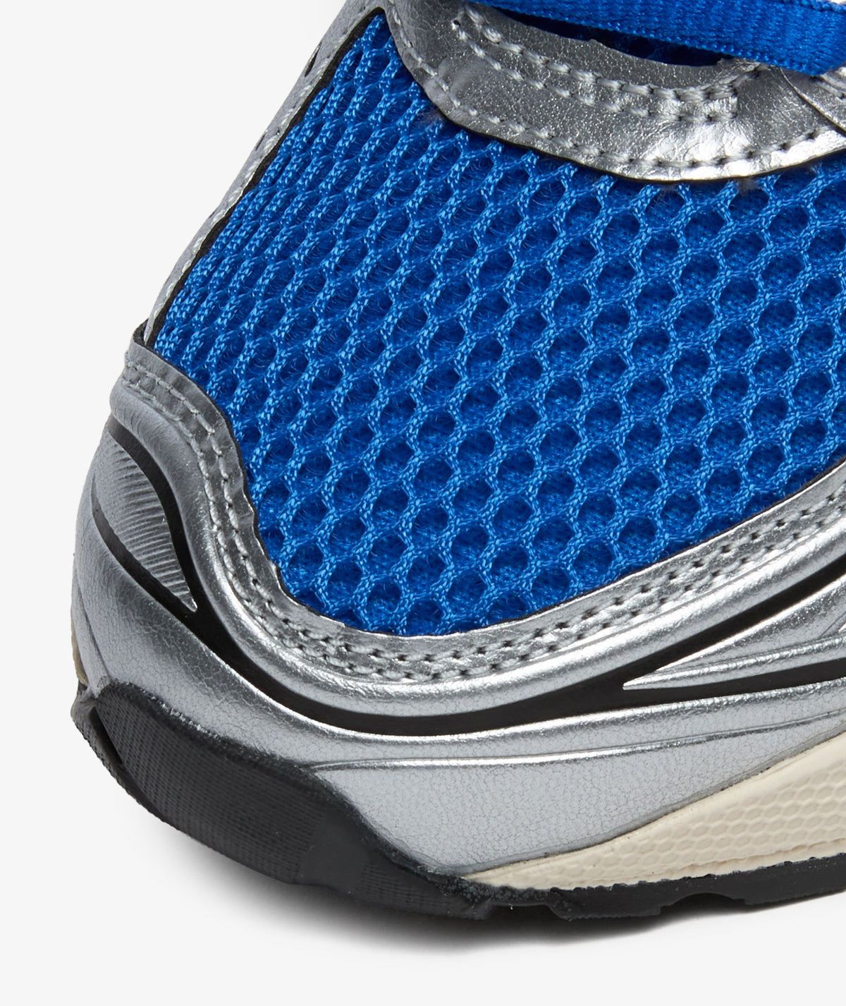 Asics Gel-Kayano 14 Blue