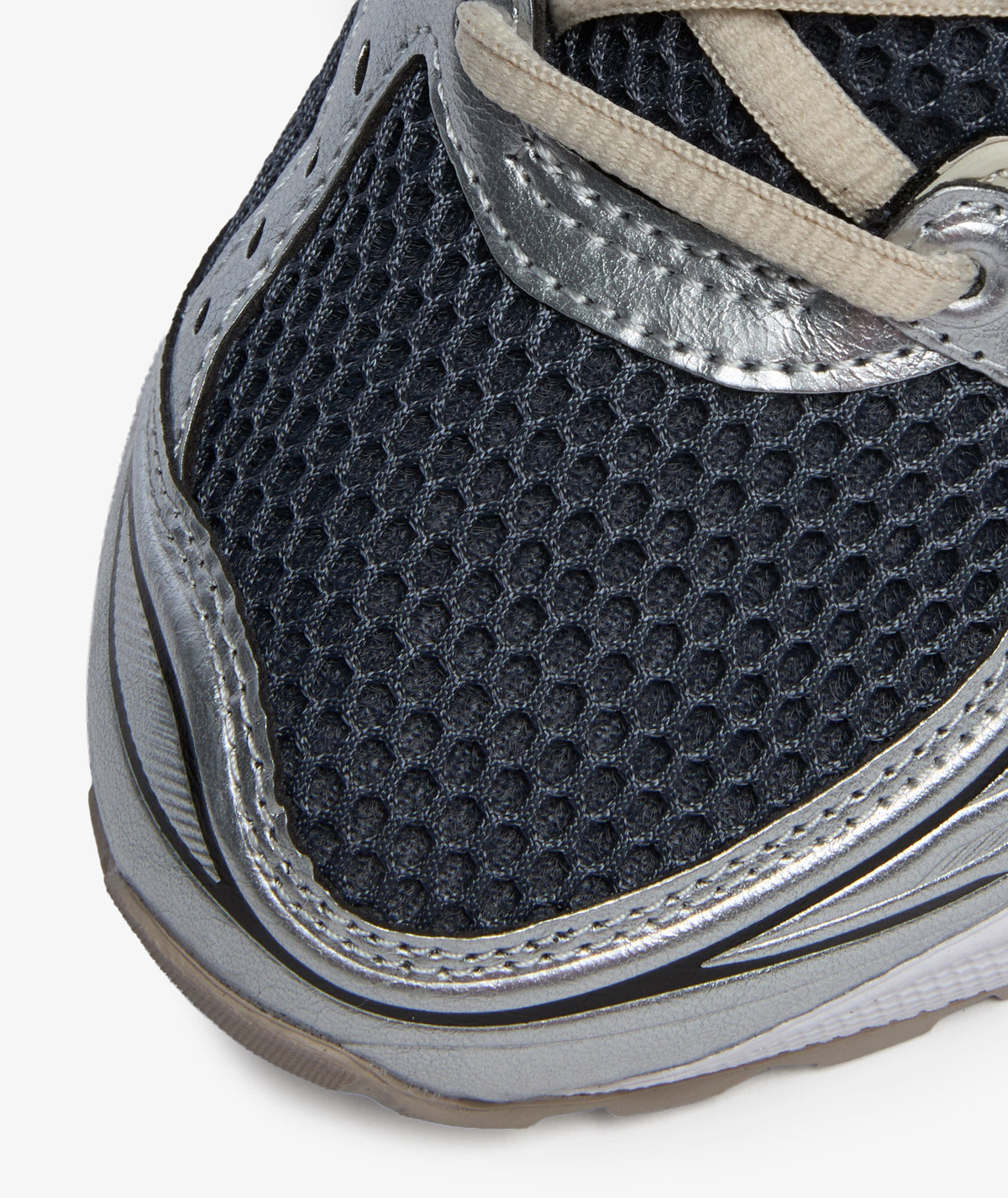 Asics Gel-Kayano 14 Charcoal