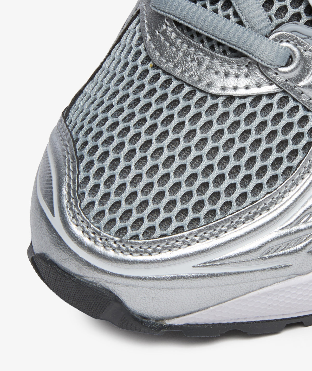 Asics Gel-Kayano 14 Grey