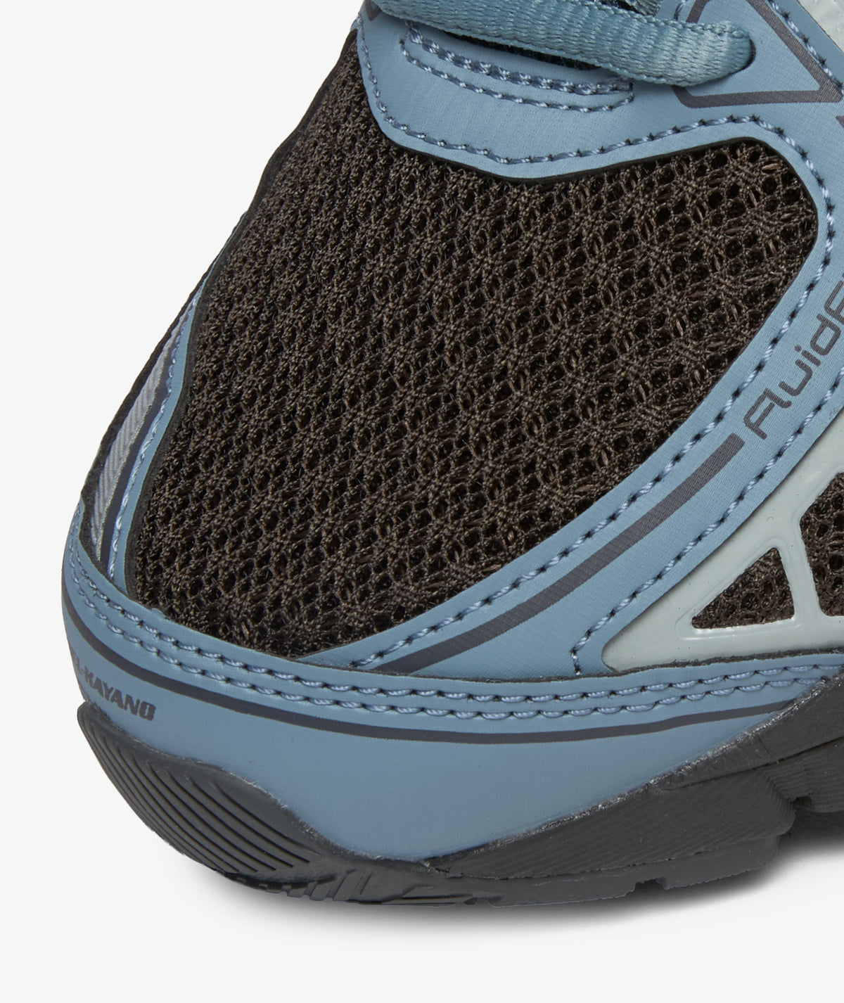 Asics Gel-Kayano 20 Blue