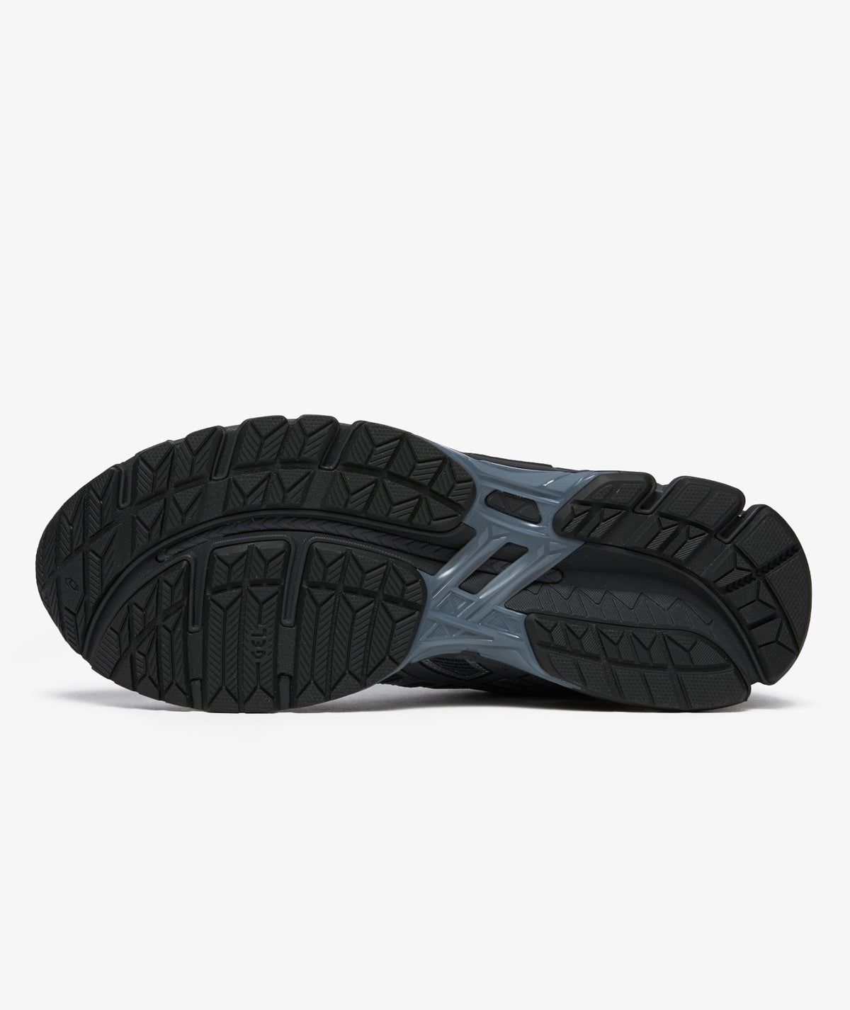 Asics Gel-Kayano 20 Grey