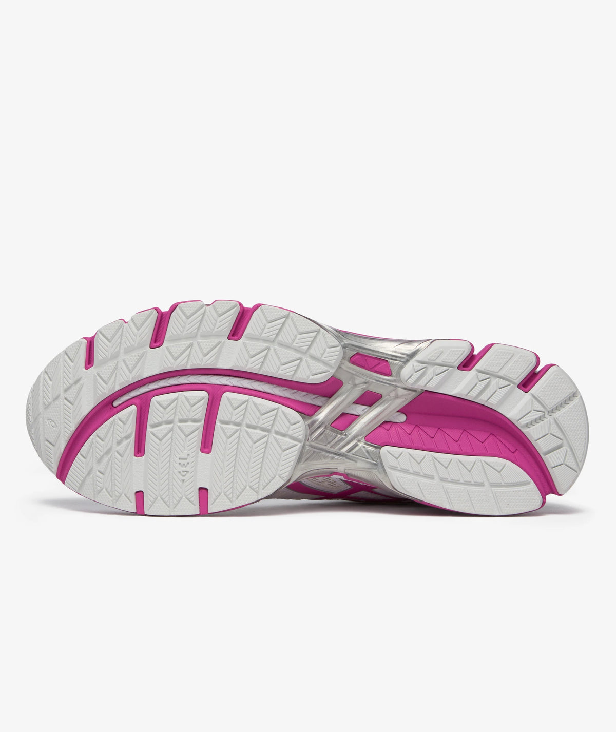 ASICS Gel-Kayano 20 “Raspberries”