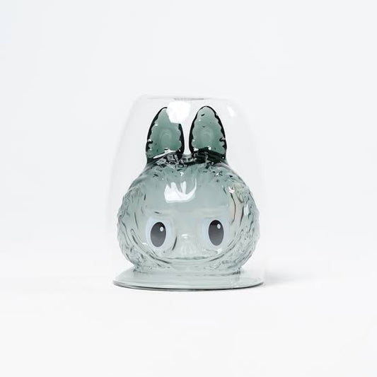 THE MONSTERS-CHEERS ! SERIES-Double-walled Glass Blind Box - SINCERITY