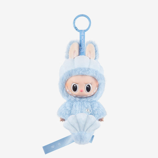 Pop Mart The Monsters Labubu Hide and Seek